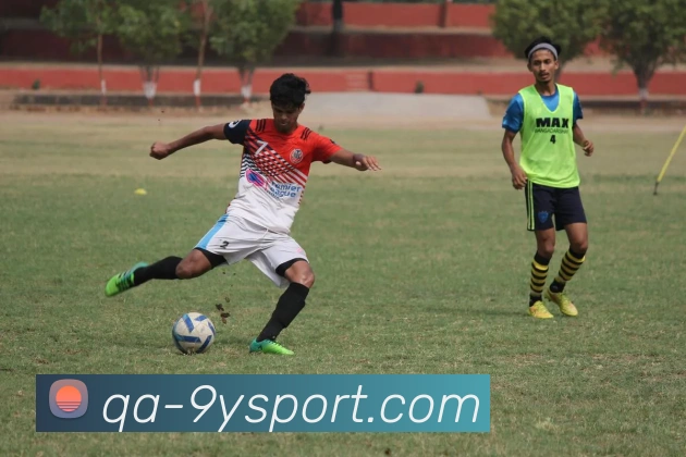 App Interface Preview