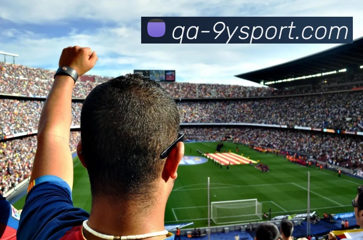 九游足球APP 封面图