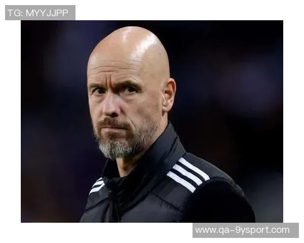 西塞回忆04年转会风波曾接近巴萨皇马最终选择利物浦的原因