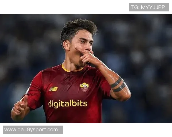 迪巴拉警示球队轻视比赛将导致失利罗马缺乏斗志难以取胜