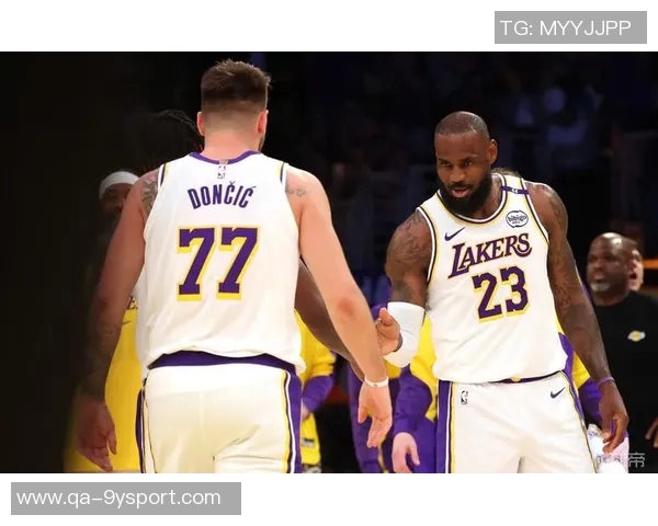 老詹助攻无失误展现团队价值17投仅4中却不减其领袖风范