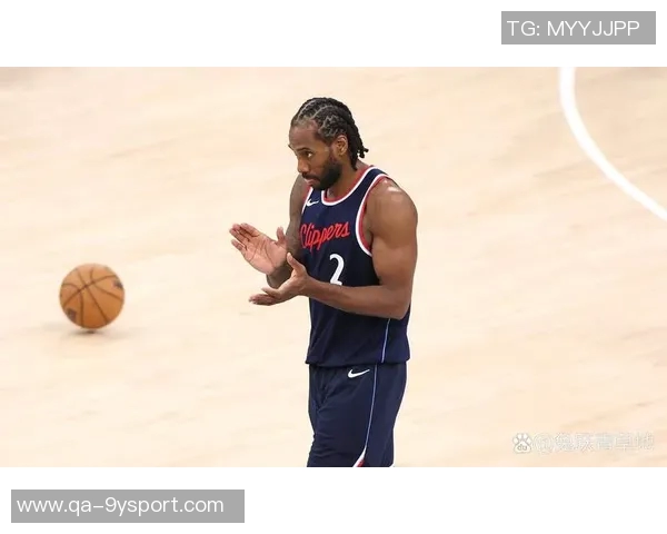 小卡缺阵影响大ESPN预测快船胜率超六成对决太阳仅392