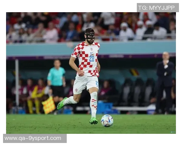 格瓦迪奥尔坦言赛季初被忽视关注点集中在枪手与红军之上