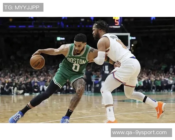 活塞创队史新高击败绿军森林狼全力争胜雷霆火箭逆转勇士再添胜绩