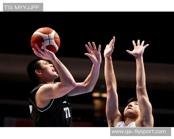 夺全运U18铜牌的朱正分享流感经历与减重挑战的心路历程