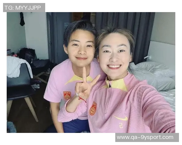 武汉女足半场领先东孟加拉王霜双响助攻宋菲展现强大实力