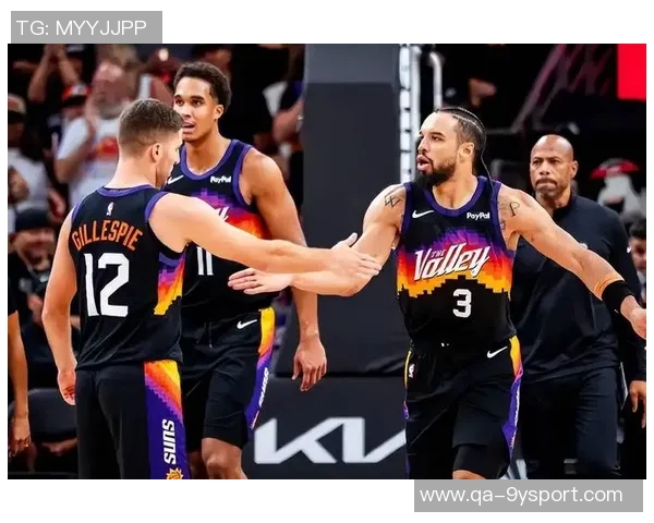 火箭节目主持人分析奥科吉能否接替狄龙并强调控卫需具备防守能力