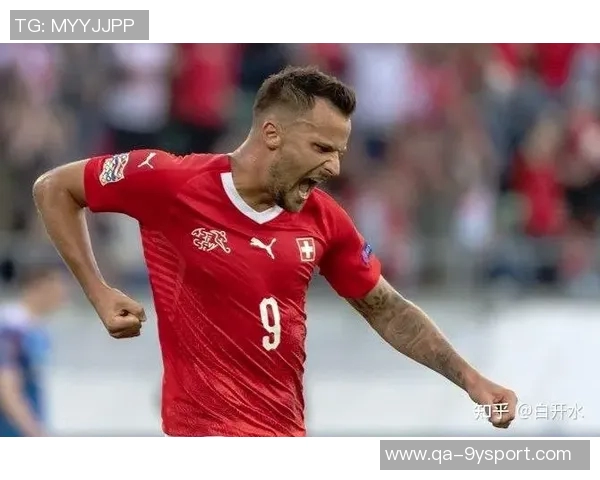 英媒报道卡拉菲奥里因髋部伤缺席下轮世预赛独自训练