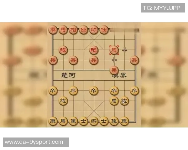 苏维门迪展现惊人直觉国际象棋老师称其能精准预判对手每一步动作