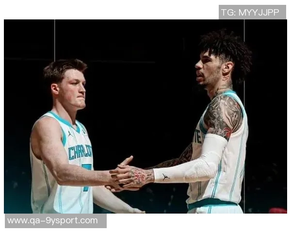 克尼佩尔下半场发力砍下15分全场三分命中率高达55助球队取胜