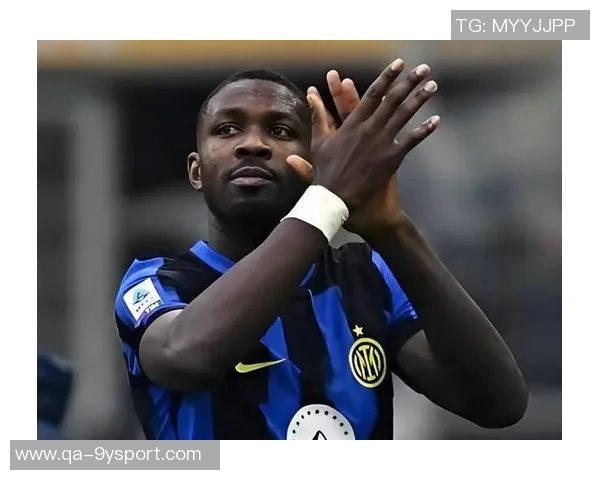 意甲引援失利尤文4500万新援奥蓬达至今零进球损失超三亿