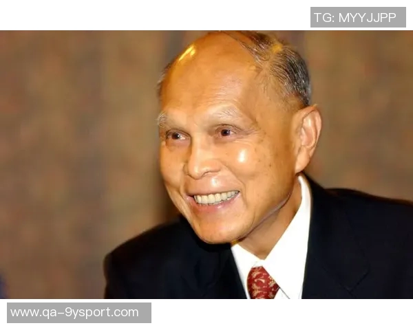 老图拉姆获金童终身成就奖感慨儿子成就超出预期