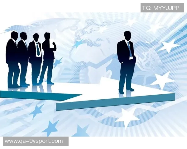 萨默尔直言多特需面对现实施洛特贝克缺乏领导能力亟待解决