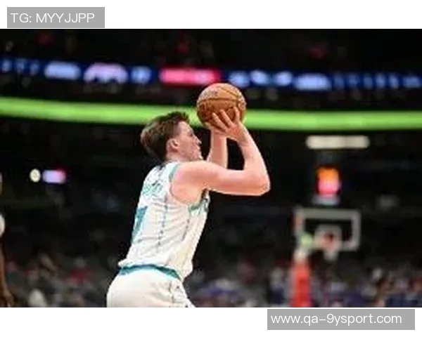 克尼佩尔费尔斯双双砍下24分科比桑德斯贡献17分弗拉格也有15分表现出色