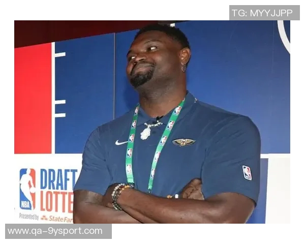 匿名高管表示锡安离开对球队和球员皆有利但当前交易价值较低