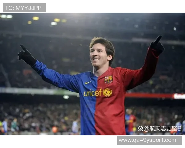 足坛点球统计揭秘C罗主罚次数领先梅西两次差距明显