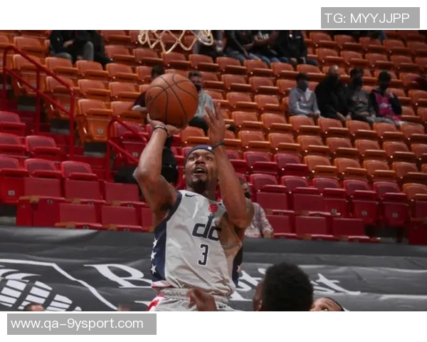 比尔状态回暖需时日本场仅得6分1板2助表现平平