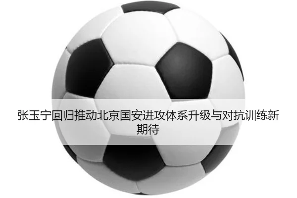 img_1791997411274_1899_0_301.jpg